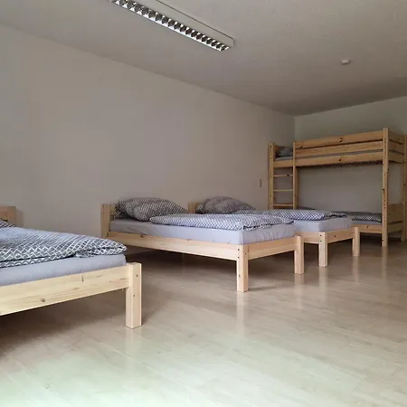 Ruhige Lage - 7 Betten - 2 Wc - Ust Ausweisbar - Netflix - Youtube Premium - Bosch Waschmaschinen Und Waeschetrockner Apartman Otting (Traunstein)